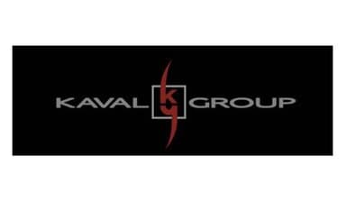 KULINARIKA, PICERIJA, CATERING, KAVARNA, KAVAL GROUP, LJUBLJANA