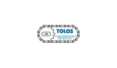 SERVIS TEŽKE GRADBENE MEHANIZACIJE, PESKANJE, NAJEM ŽERJAVA - TOLOS, LOKEV