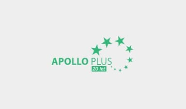 RAČUNOVODSTVO BEŽIGRAD APOLLO PLUS D.O.O.
