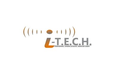 I-T.E.C.H., ELEKTROTEHNIKA IN STORITVE, DINO ZAGODE, IZOLA
