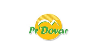 DOMAČE DOBROTE, UREJENA PRENOČIŠČA, PROSTOR ZA ZAKLJUČENE DRUŽBE - TURISTIČNA KMETIJA PR DOVAR, CERK