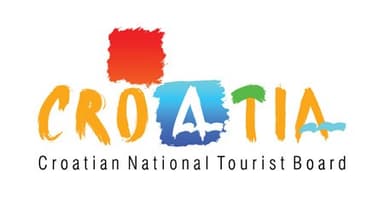 IZLET NA HRVAŠKO, POTEPANJA PO HRVAŠKI, HRVAŠKA TURISTIČNA SKUPNOST, LJUBLJANA