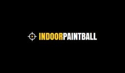 ADRENALINSKI ŠPORT, CENTER LJUBLJANE, INDOOR PAINTBALL, LJUBLJANA, RADOMLJE logo