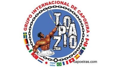 CAPOEIRA, CAPOEIRA ZA OTROKE, JIU-JITSU - DRUŠTVO BORILNIH VEŠČIN CAPOEIRA GINGASEMPRE SLOVENIJA, VE