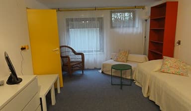 APARTMAJI GODINA, MARIBOR