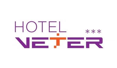 HOTEL VETER, RUŠE
