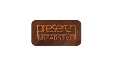 MIZARSTVO | POHIŠTVO PO MERI