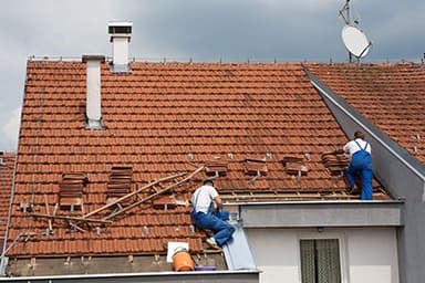 KROVSTVO KLEPARSTVO IN STORITVE TO&SA, LIBELIČE