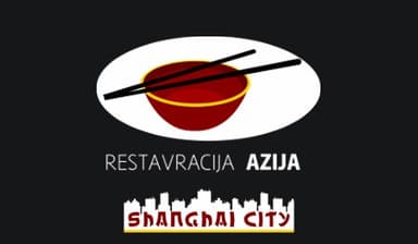 RESTAVRACIJA AZIJA, MARIBOR