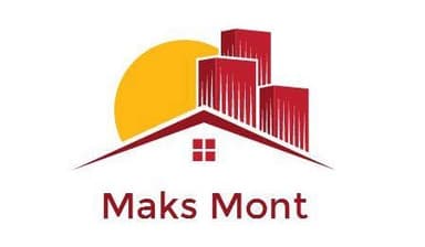 MAKS MONT, TRŽIČ