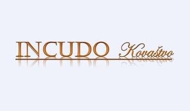INCUDO, ADLEŠIČI