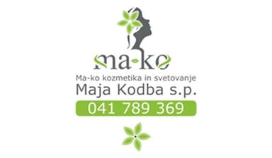 KOZMETIČNI SALON MARIBOR