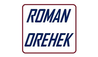 MONTAŽA KOVINSKIH ELEMENTOV ROMAN OREHEK, LITIJA