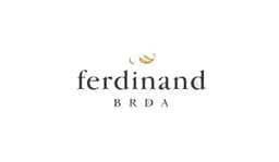 FERDINAND PROIZVODNJA IN PRIDELAVA VINA, KOJSKO logo