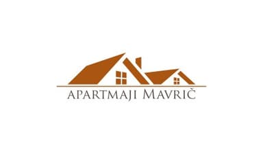 APARTMENTS BOVEC-UGODNE NOČITVE APARTMAJI BOVEC