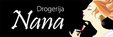 DROGERIJA NANA, IVANČNA GORICA