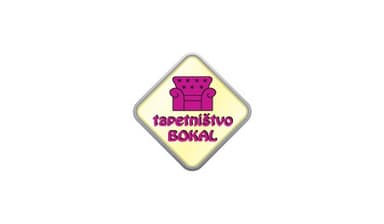 SEDEŽNE GARNITURE, JEDILNICE, POSTELJE-VZMETNICE, VZGLAVNIKI