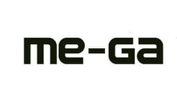 ME-GA ČIŠČENJE, IVANČNA GORICA logo