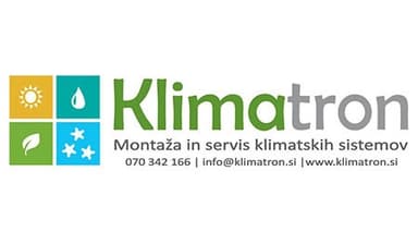 KLIMATRON, MARIBOR