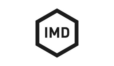 IMD-ČUK ORODJARSTVO, KOČEVJE