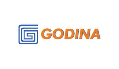GODINA, KOZINA
