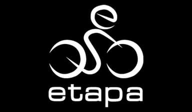 ETAPA, SERVIS KOLES IN SMUČI, ŠKOFJA LOKA