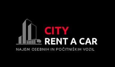 CITY RENT A CAR, DOB