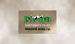 VALOVITI KARTON KARTONSKE ŠKATLE POTISK KARTONA logo