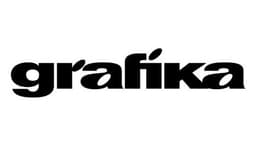 IZDELAVA VALOVITEGA PAPIRJA, KARTONA TER PAPIRNE IN KARTONSKE EMBALAŽE, GRAFIKA 5ER, LJUBLJANA logo