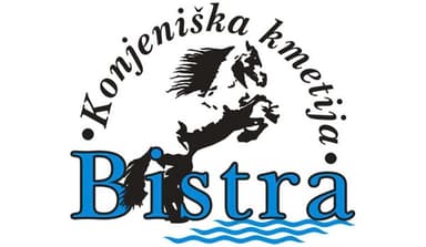 KONJENIŠKA KMETIJA BISTRA, ŠENTRUPERT