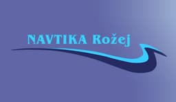 MOTOR ZA ČOLN YAMAHA  SUZUKI SERVIS IZVENKRMNIH MOTORJEV YAMAHA SUZUKI logo