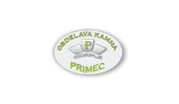 OBDELAVA KAMNA, KERAMIČARSTVO PRIMEC FRANCI, GROSUPLJE logo