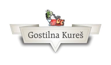 GOSTILNA KUREŠ, PRAGERSKO