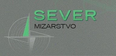 MIZARSTVO SEVER, BREZOVICA PRI LJUBLJANI