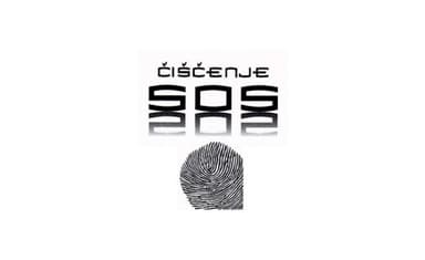 SOS ČIŠČENJE, LITIJA