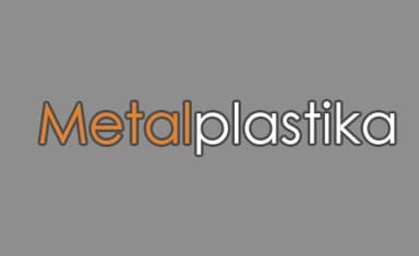 METALPLASTIKA, LJUBLJANA