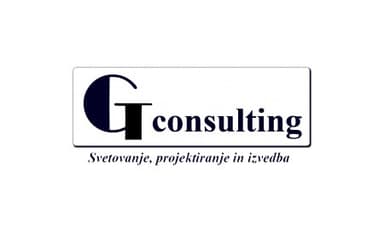PROTIPOŽARNO VAROVANJE GT INŽENIRING, LJUBLJANA-POLJE