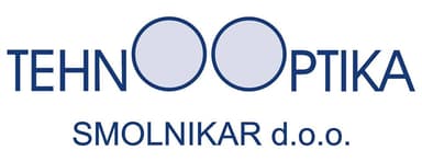 DALJNOGLEDI, TELESKOPI, MIKROSKOPI, KAMERE, NIKON MERITVE
