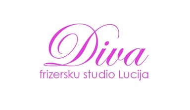 FRIZERSKI STUDIO DIVA, LUCIJA