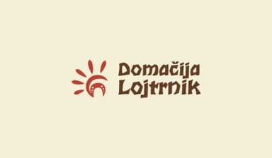 TURISTIČNA KMETIJA APARTMAJI NANOS SEŽANA POSTOJNA SENOŽEČE
