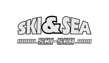 SKI & SEA, UVOZ IN SERVIS REKREATIVNIH VOZIL, POLZELA