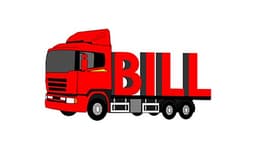 BILL MARTIN PREVOZI, KAMNIK logo