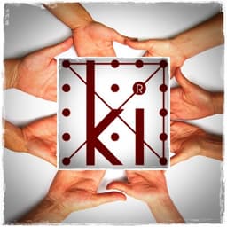 KRASINVEST, INŽENIRING, PROJEKTIRANJE IN GEODETSKE STORITVE, SEŽANA logo