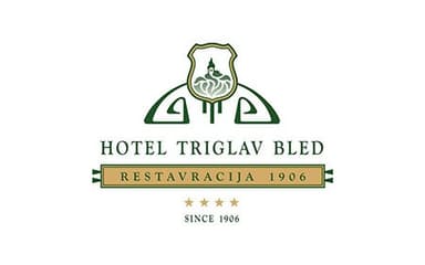 HOTEL TRIGLAV BLED