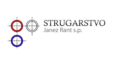 STRUGARSTVO JANEZ RANT, SELCA