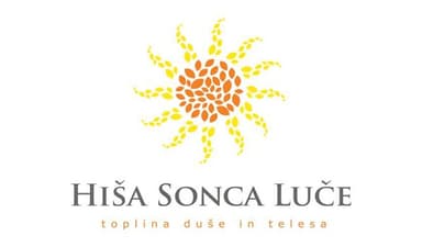 APARTMAJI SOBE MOZIRJE HIŠA SONCA Z RAZGLEDOM