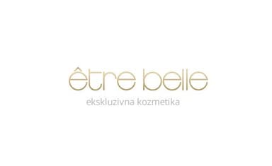 ETRE BELLE KOZMETIKA, DOMŽALE