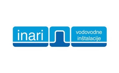 INARI, STROJNE INŠTALACIJE, TRZIN