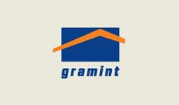 GRAMINT TRGOVINA D.O.O., DOBRAVLJE logo