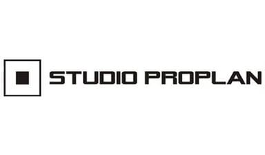 KATARINA KIRN S.P. ׀ STUDIO PROPLAN